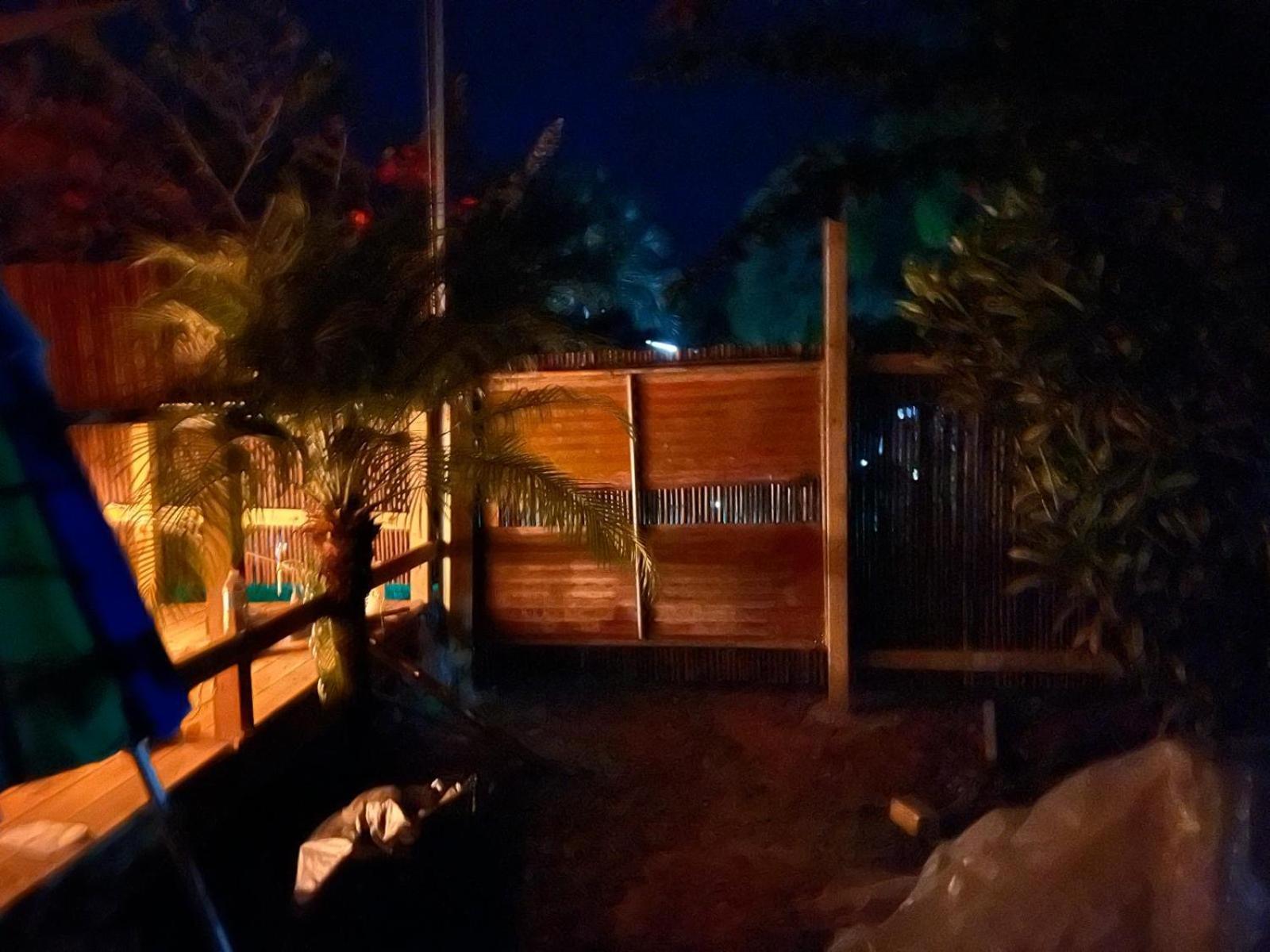 Bella Noni B&B Aguadilla Exterior foto